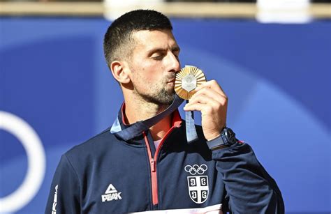 novak djokovic najnovije vesti dana